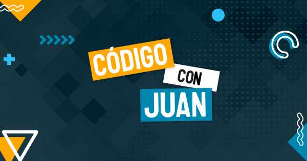 codigoconjuan.com